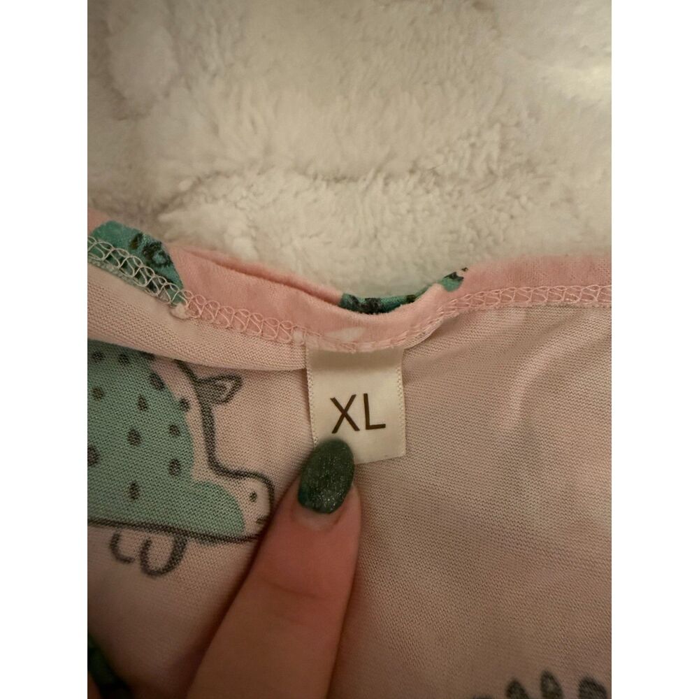 dinosaur pajamas
